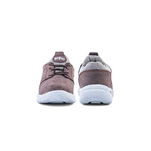 Chicos Marrón Estilo Baloncesto Casual Jogger Zapatos KD1794 - Product Image 2