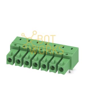 Phoenix Contact 1862629 - Nuevo - Product Image 1