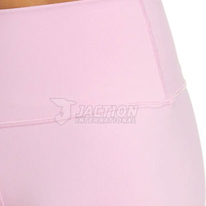 Service OEM, faible MOQ, leggings de yoga au design tendance, vêtements de sport, meilleur prix, leggings de yoga les plus vendus pour la vente en ligne - Product Image 5