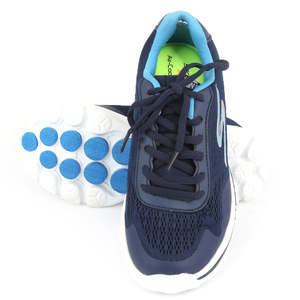 รองเท้ากีฬาผู้หญิง (930) - สีน้ำเงินกรมท่า - Product Image 2