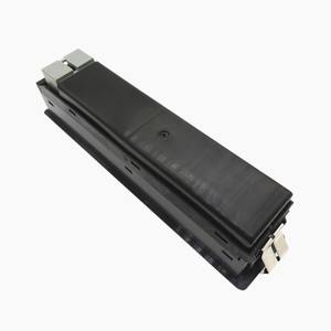 Botón de interruptor de Control Maestro de ventana eléctrica 37990-56B00 nueva condición apto para <span class=keywords><strong>Suzuki</strong></span> Sidekick y Geo Tracker 1992-1998 - Product Image 5