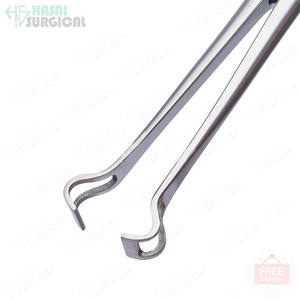 Orceps: orceps. - Product Image 6