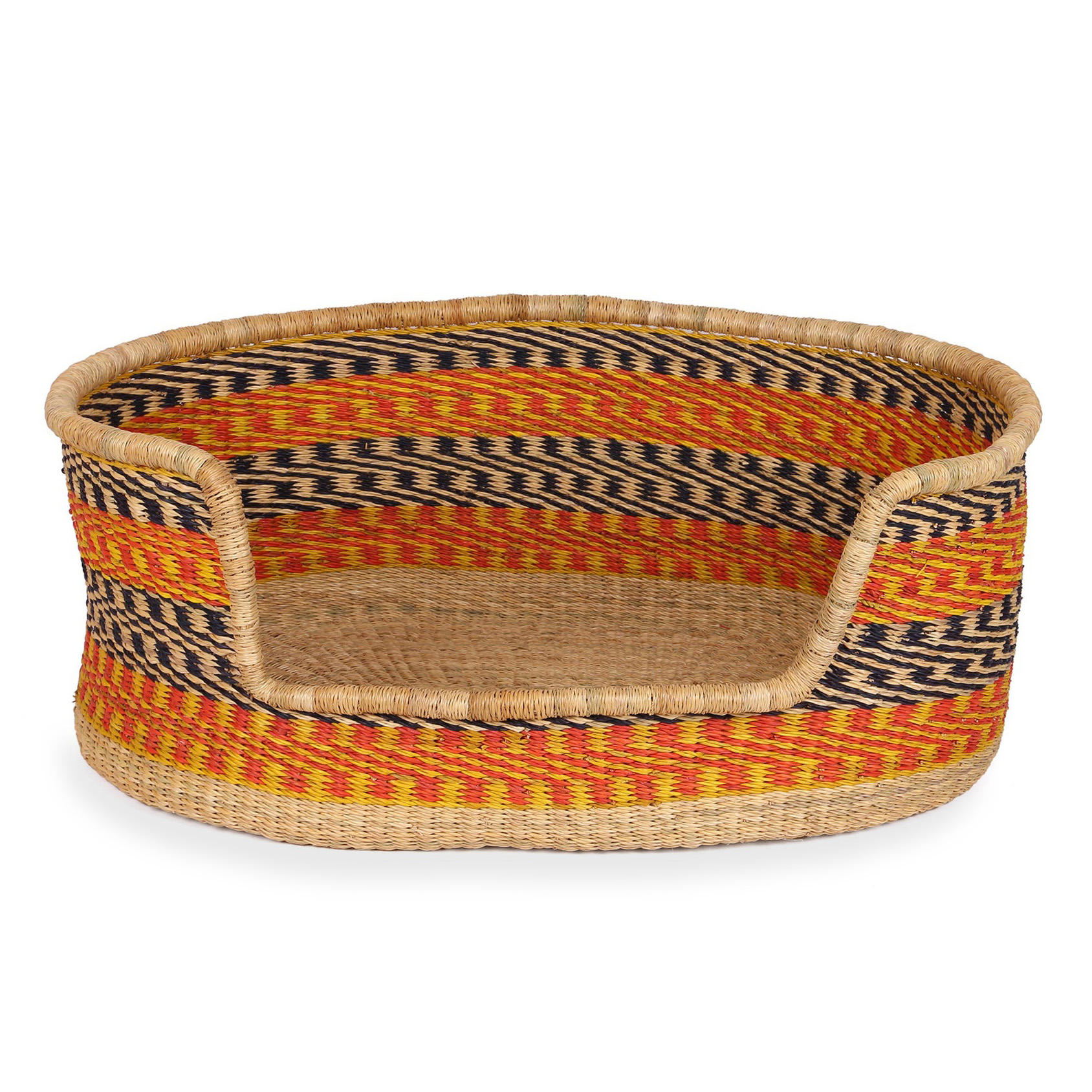 ธรรมชาติ