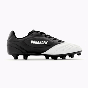 <span class=keywords><strong>Scarpe</strong></span> da <span class=keywords><strong>calcio</strong></span> americane in <span class=keywords><strong>pelle</strong></span> sintetica traspirante traspirante <span class=keywords><strong>di</strong></span> alta qualità professionale - Product Image 5