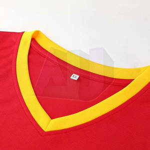 Uniforme de Baloncesto con Cintura Elástica Hecho de Material de Alta Calidad Diseñado para Jugadores Juveniles y Adultos - Product Image 4
