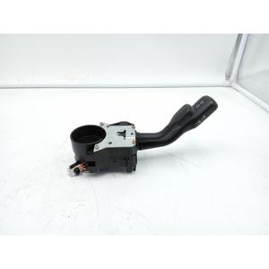ออดี้ เอ4 อแวนท์ (บี5) (94>00) เดวิโอลูซี ขวา - Product Image 2