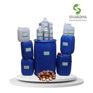 Aceite Botánico de Madhuca Indica para el Cuidado de la Piel, el Cabello, Masajes y la Fabricación de Productos con Valor Agregado - Product Image 5