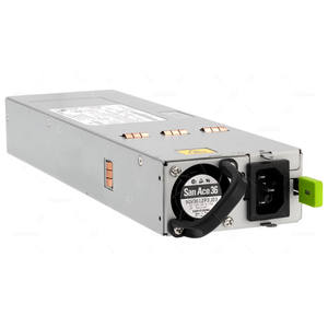 Fuente de Alimentación DS1050-3 EMC de 1050W para Isilon NL400, Reacondicionada - Product Image 1