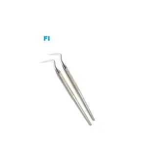 De Marco Periodontia Instruments dental instruments