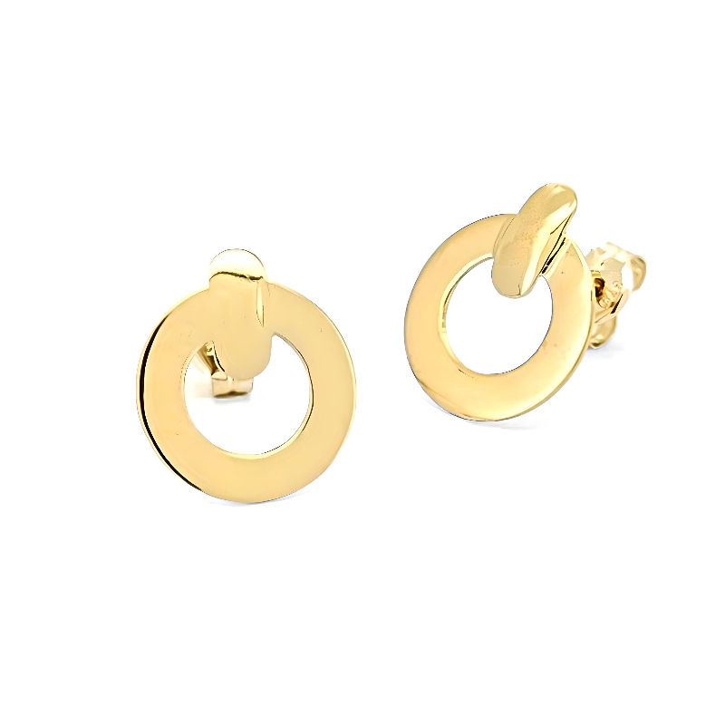 สีเหลือง