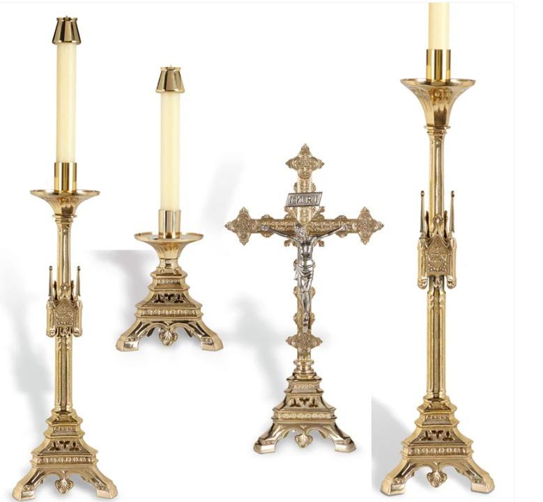 ตามที่แสดง