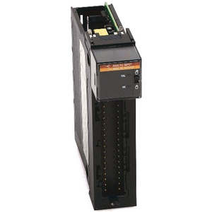 สำหรับ ALLEN Bradley 1756-IF4FXOF2F สำหรับ controllogix อินเตอร์เฟซอินพุตแบบอะนาล็อก Ethernet/IP Ethernet การเชื่อมต่อเครือข่าย IO-LINK - Product Image 1
