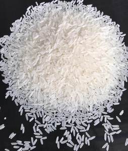 ขายดีที่สุดข้าวหอมกรุ่นดอกมะลิ vilaconic, Riz, เพิ่มขึ้น, Ruz-ข้าวขาวยาวสำหรับตลาดเอเชียตะวันออกกลางแอฟริกา (ms.joice) - Product Image 1