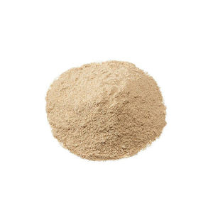 Venta caliente Boswellia Serrata Extracto 65% Super Calidad Disponible a precio competitivo - Product Image 5