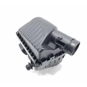 CAJA DEL FILTRO DE AIRE OPEL Karl Serie 42495078 B 10 XE Gasolina 1000 (15>17) - Product Image 2