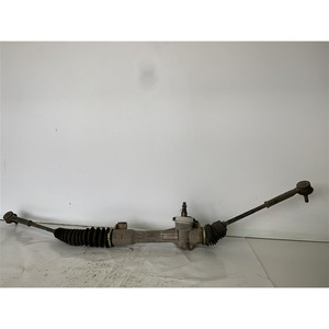 กล่องพวงมาลัย FIAT Seicento Series 46480873 เบนซิน 1100 (98>00) - Product Image 4
