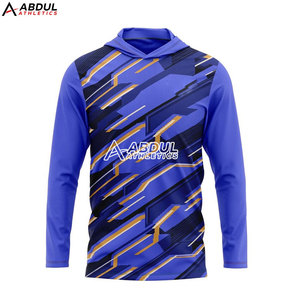 ชุดกีฬาบาสเก็ตบอลสำหรับผู้ชาย เสื้อแขนกุดพร้อมกางเกงขาสั้นเข้าชุด เหมาะสำหรับการฝึกซ้อมฟิตเนสและการสวมใส่กีฬาแบบลำลอง - Product Image 6