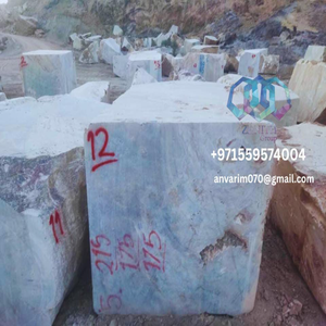 Blocs de pierre Onyx naturels colorés pour l'exportation pour les pays du Golfe EAU Oman Koweït Qatar Bahreïn Arabie Saoudite KSA USA Chine - Product Image 6