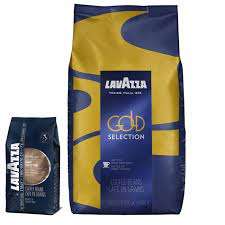 Café Lavazza - Product Image 2
