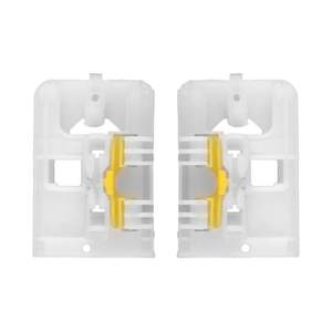 Kit de reparación de ventana delantera derecha para Ford Focus - Product Image 2