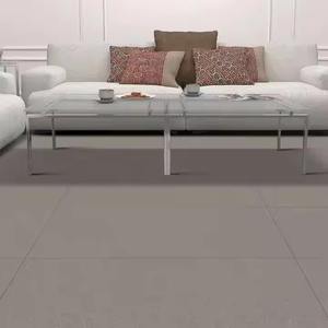 Sandfeel เครื่องเคลือบผิวด้านขนาด600x1200มม. กระเบื้องปูพื้นมันวาวสูงแบบพรีเมี่ยม - Product Image 1