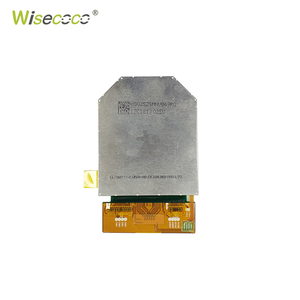 Wiseeco tùy chỉnh VR AR kính hiển thị giải pháp <span class=keywords><strong>2.5</strong></span> inch Màn hình TFT 1440*1600 mipi 150cd/m2 LCD hiển thị bảng điều chỉnh mô-đun - Product Image 3