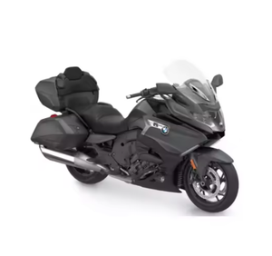 Nuevo SUV Eléctrico Híbrido Industrial OEM de Envío Inmediato Garantizado, 8 Cilindros, Automático de 6 Velocidades, 5 Plazas, Compacto, Origen California - Product Image 1