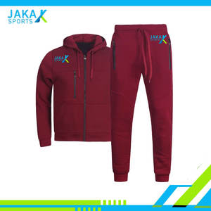 Gorra de Béisbol Bordada en 3D para Hombre, Gorra Deportiva de Color Sólido, Forro Polar Transpirable, Otoño, Hecha a Medida, Talla Ajustable, Relieve - Product Image 3