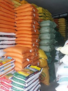 ข้าวหอมมะลิเมล็ดยาวพรีเมียมแท้ 100% จากเวียดนาม คุณภาพดีที่สุด - Product Image 2