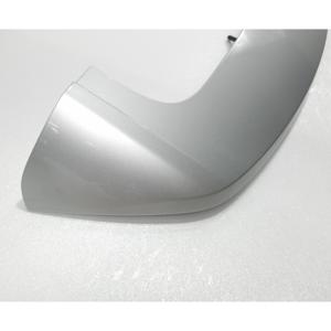 สปอยเลอร์ฝาท้ายรถ OPEL Mokka รุ่นที่ 1 95978986 A 14 NET, B 14 NET, D 14 NET เบนซิน 1400 (12>) - Product Image 3