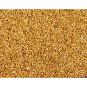 ส่งออก DDGS จำนวนมากจากบราซิล - ส่วนผสมอาหารสัตว์คุณภาพสูง คุณค่าทางโภชนาการสูง อายุการเก็บรักษา 2 ปี สำหรับตลาดอาหารสัตว์ทั่วโลก - Product Image 4