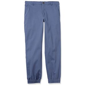 กางเกงวอร์มลำลองสำหรับผู้ชายกางเกงวิ่งออกกำลังกายพิมพ์ลาย2025ออกแบบได้ตามต้องการ - Product Image 4