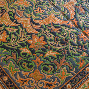 พรมกลาง igusa ญี่ปุ่นคุณภาพระดับพรีเมี่ยมสำหรับรับและสะสม - Product Image 4