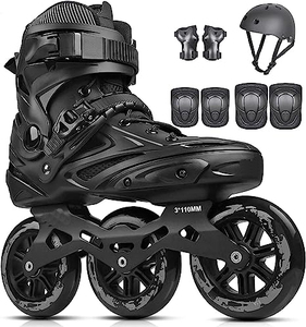 Les Chaussures Décontractées Deviennent Des Patins à Roulettes En Une Seconde Patins A Roulettes A Double Usage A Quatre Roues Patins A Roulettes