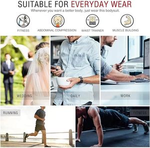 Chaleco deportivo sin mangas para hombre, camiseta sin mangas para entrenamiento de gimnasio, ropa deportiva transpirable de secado rápido para correr y entrenar - Product Image 6