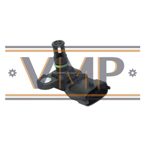 VOE 21097978 - Sensor para excavadoras EC140D, EC160D, EC180D, EC220D, EC235D, EC250D, EC250E-Nuevas condiciones Piezas de construcción - Product Image 1