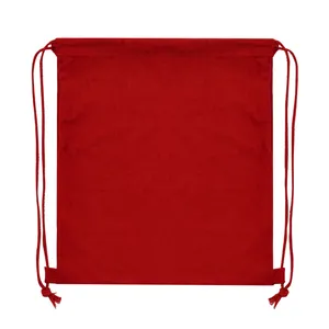 Zaino Promozionale Azurax per Marketing e Merchandising - Product Image 4