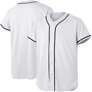 Camiseta Premium para ropa de béisbol y softbol - Product Image 6