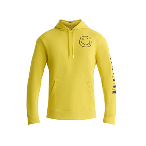 Sweat-shirts à capuche pour hommes en molleton tricoté à impression numérique de haute qualité, design tendance, qualité supérieure, impression de dernière génération - Product Image 4