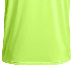 2024 Logo personnalisé cravate teinture imprimer hommes Gym Muscle débardeurs doux Stretch Fitness Singlet sans manches maillot de corps avec perles - Product Image 6