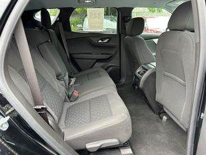 CHEVROLET BLAZER 1LT USADO CON TÍTULO LIMPIO, TRACCIÓN DELANTERA, LISTO PARA ENVIAR, ENTREGA A DOMICILIO - Product Image 4