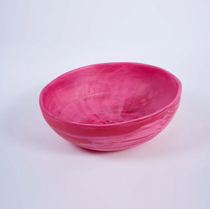 Bol de crème glacée en résine de meilleure qualité pour la décoration de la maison et l'utilisation d'articles de service à la maison à moindre coût - Product Image 5