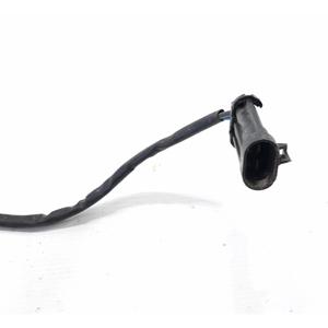 Ventilateur de radiateur FIAT Panda 3ème Série 02550-056A 463 41 162 Hybride 1000 (12>) - Product Image 5