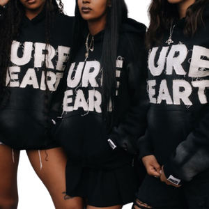 Venta al por mayor personalizado Unisex algodón Puff sudaderas con capucha diseño personalizado 100% camiseta personalizada 3D Puff impresión Sudadera con capucha fabricante - Product Image 2