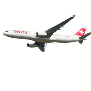 Günstigster und Fast Air Cargo Service Spediteur Spediteur Von Shenzhen <span class=keywords><strong>China</strong></span> nach <span class=keywords><strong>USA</strong></span> - Product Image 1