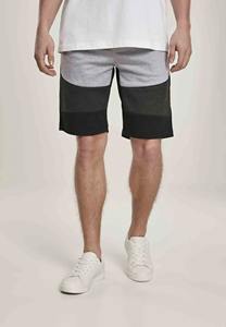 Pantalones cortos de gimnasio para hombre de felpa francesa de algodón digital sólido personalizado al por mayor de alta calidad de secado rápido transpirable deportes al aire libre - Product Image 6