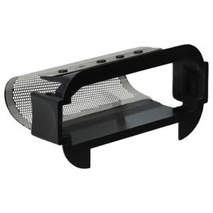 Cabezal de Repuesto para Afeitadora con Bloque de Doble Cuchilla para Uso Facial - Product Image 6