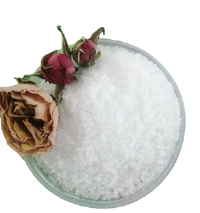 Fertilizante de fosfato monoamónico (MAP) 12-61-0 Aplicación de cultivo compuesto - Product Image 5