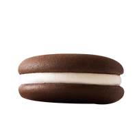 Machine de fabrication de gâteaux éponge et de gâteaux au chocolat de haute technologie, équipement de cuisson