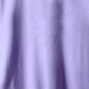 Professional Unisex Outdoor Sportswear High Quality Breathable 100% Cotton Fleece <b>Men's</b> Sweat <b>Suits</b> Sets Plus Size Customized - Product Image 6